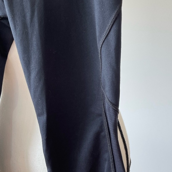 Lukka size medium leggings - Picture 8 of 9